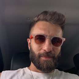 ������, 41 ���, �����