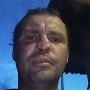 , 39 , 