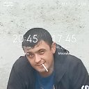 ���� ������, ����, 35 ��� - ��������� 19 ������ 2024 � ������ ���� ����������