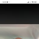 ���� �������, ��������, 50 ��� - ��������� 13 �������� 2026