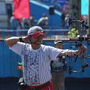 ���� ������, ������, 54 ���� - ��������� 21 ��� 2026 � ������ ���� ����������