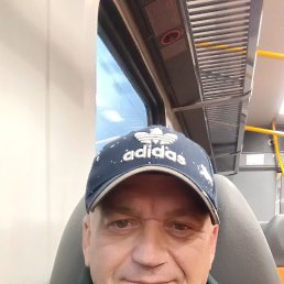 , 45, 