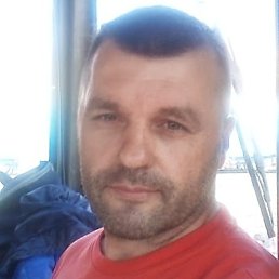 ���������, ���������, 50 ���