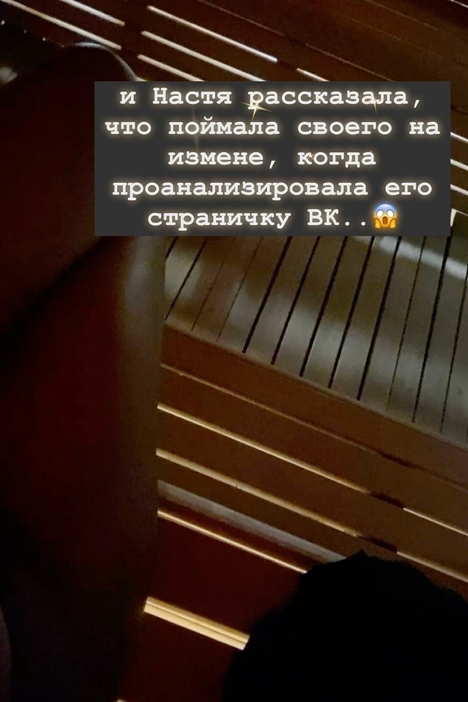 ���� ��� ����� - 24 ������� 2025 � 18:40 - 2