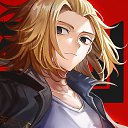 ���� ������, �������, 32 ���� - ��������� 19 ������ 2026