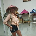  , , 85  -  19  2025