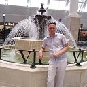 ���� ����������, ������, 45 ��� - ��������� 30 ������� 2025