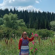Sara, , �����������