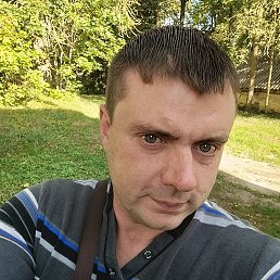 Vlad, 33, 