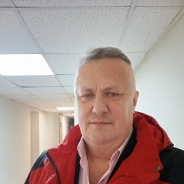 ���� Andre, �����, 61 ��� - ��������� 5 ��� 2025