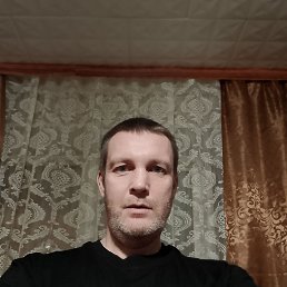 ����, 43 ����, ���������