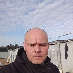 ���� ����, ������, 43 ���� - ��������� 8 ������ 2026