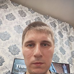 �������, 37 ���, �����-���������