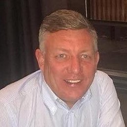 ������, ������, 63 ����