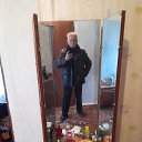 ���� Wladimir, ���������, 64 ���� - ��������� 5 ������ 2024 � ������ ���� ����������