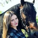 ���� �����, �����������, 34 ���� - ��������� 3 ������ 2024 � ������ ���� ����������