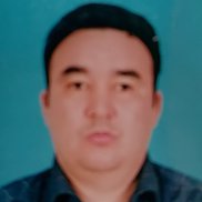 �����, 59 ���, �������