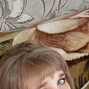 ���� ����, ���������� - ��������� 3 ������ 2026 � ������ ���� ����������