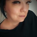  Tanya, , 39  -  22  2024    
