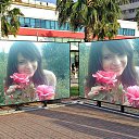 ���� ���������, ����������, 33 ���� - ��������� 26 ��� 2024 � ������ ���� ����������