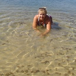 �������, ���������