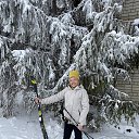 ���� �����, ��������, 51 ��� - ��������� 13 ������� 2025 � ������ ���� ����������