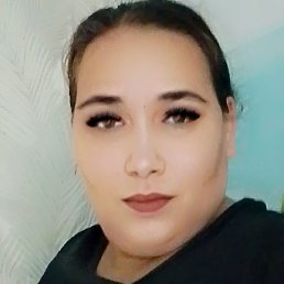 , , 35 