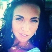 ����������, 25 ���, ��������