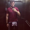 ���� �����, �����������, 37 ��� - ��������� 25 ���� 2026 � ������ ���� ����������