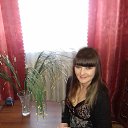 ���� �������, ��������, 46 ��� - ��������� 15 ������ 2026 � ������ ���� ����������