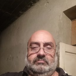 , 59 , 