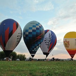 ����, ��������-��, 40 ���