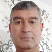 Сабир, 62 года, Москва Сабир, 62 года, Москва