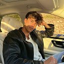 ���� ��������� ����, �����, 25 ��� - ��������� 19 ���� 2024 � ������ ���� ����������