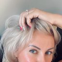 ���� �����, �������, 49 ��� - ��������� 12 ������� 2026 � ������ ���� ����������