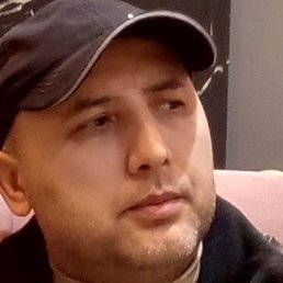 ������, ������, 42 ����