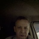 ���� �������, ������������, 48 ��� - ��������� 18 ������ 2026 � ������ ���� ����������