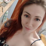 , 29 , -