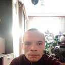 ���� ������, �������, 38 ��� - ��������� 6 ������� 2024 � ������ ���� ����������