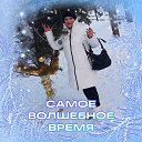 ���� Marina, �������, 64 ���� - ��������� 27 ������� 2025 � ������ ���� ����������