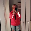 ���� ����, ������, 55 ��� - ��������� 14 ������� 2025 � ������ ������� ��