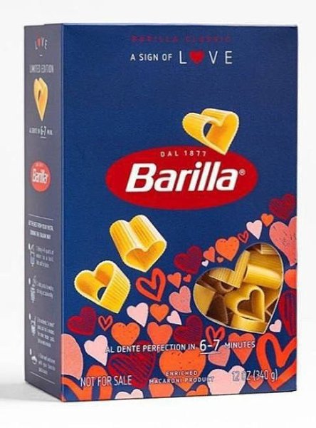       Barilla    .     ...