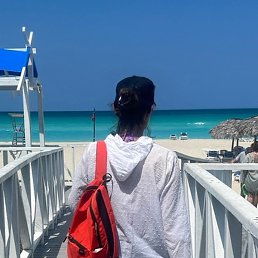 ��������, ������, 42 ����