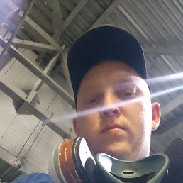  , 27, 