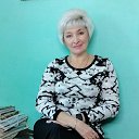 ���� �������, ��������� - ��������� 22 ������ 2025 � ������ ���� ����������