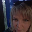 ���� ��������, ������, 41 ��� - ��������� 25 ������� 2025 � ������ ���� ����������