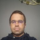 ���� ������, ������, 37 ��� - ��������� 3 ������ 2025 � ������ ���� ����������