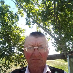 ��������, ���������, 63 ����