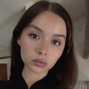����, 21 ���, ������
