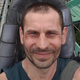 �����, ����, 40 ���